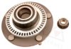 AUTEX 808871 Wheel Bearing Kit